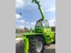 Merlo 40.18 Foto 7 thumbnail