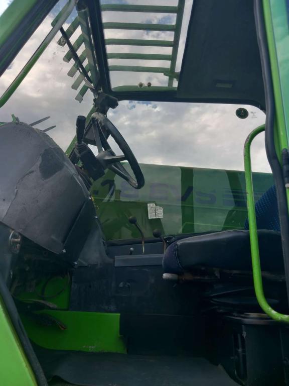 Merlo 40.18 Foto 17