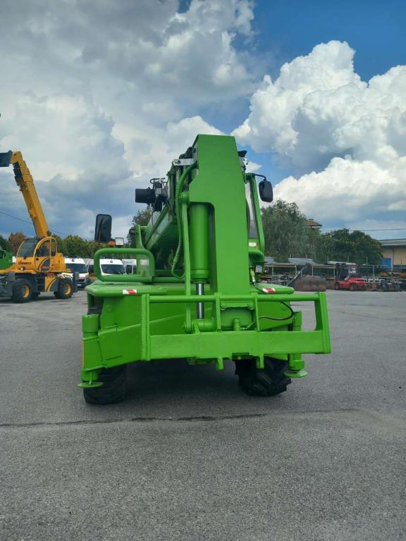Merlo 40.18 Foto 23
