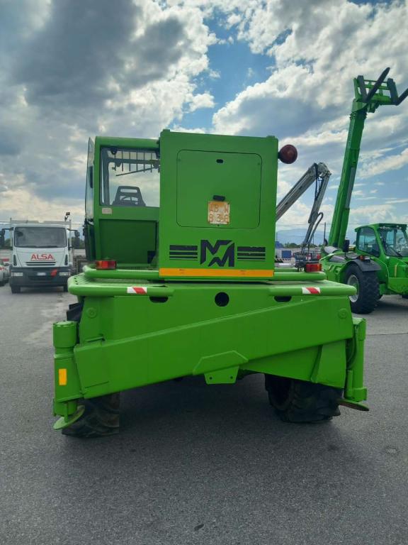 Merlo 40.18 Foto 25
