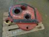 Cambio per Fiat Hitachi FD 150 Foto 1 thumbnail
