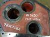 Cambio per Fiat Hitachi FD 150 Foto 2 thumbnail