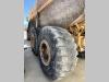 Volvo A25C 6x6 Foto 12 thumbnail