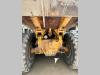 Volvo A25C 6x6 Foto 13 thumbnail