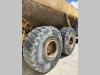 Volvo A25C 6x6 Foto 18 thumbnail
