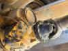 Volvo A25C 6x6 Foto 21 thumbnail