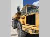 Volvo A25C 6x6 Foto 24 thumbnail