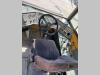 Volvo A25C 6x6 Foto 25 thumbnail