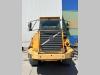 Volvo A25C 6x6 Foto 3 thumbnail