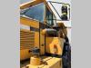 Volvo A25C 6x6 Foto 6 thumbnail