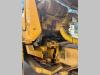 Volvo A25C 6x6 Foto 7 thumbnail
