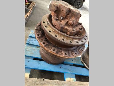 Fiat Hitachi K1038864