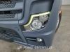 Mercedes-Benz Actros 1845 4X2 Retarder Standklima ACC Navi Foto 10 thumbnail