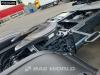 Mercedes-Benz Actros 1845 4X2 Retarder Standklima ACC Navi Foto 13 thumbnail