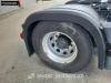 Mercedes-Benz Actros 1845 4X2 Retarder Standklima ACC Navi Foto 17 thumbnail