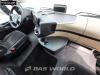 Mercedes-Benz Actros 1845 4X2 Retarder Standklima ACC Navi Foto 18 thumbnail