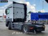 Mercedes-Benz Actros 1845 4X2 Retarder Standklima ACC Navi Foto 2 thumbnail