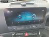 Mercedes-Benz Actros 1845 4X2 Retarder Standklima ACC Navi Foto 20 thumbnail