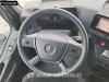 Mercedes-Benz Actros 1845 4X2 Retarder Standklima ACC Navi Foto 24 thumbnail