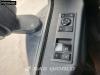 Mercedes-Benz Actros 1845 4X2 Retarder Standklima ACC Navi Foto 27 thumbnail
