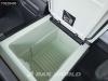 Mercedes-Benz Actros 1845 4X2 Retarder Standklima ACC Navi Foto 28 thumbnail