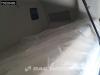 Mercedes-Benz Actros 1845 4X2 Retarder Standklima ACC Navi Foto 29 thumbnail
