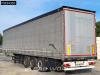 Schmitz SCB*S3T Foto 2 thumbnail