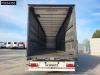 Schmitz SCB*S3T Foto 8 thumbnail