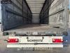 Schmitz SCB*S3T Foto 9 thumbnail