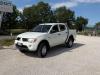 Mitsubishi L200 4X4 MANUALE Foto 1 thumbnail