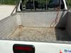 Mitsubishi L200 4X4 MANUALE Foto 10 thumbnail