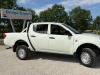 Mitsubishi L200 4X4 MANUALE Foto 12 thumbnail
