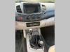 Mitsubishi L200 4X4 MANUALE Foto 13 thumbnail