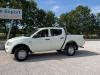 Mitsubishi L200 4X4 MANUALE Foto 2 thumbnail