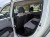 Mitsubishi L200 4X4 MANUALE Foto 3 thumbnail