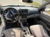 Mitsubishi L200 4X4 MANUALE Foto 4 thumbnail