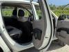 Mitsubishi L200 4X4 MANUALE Foto 7 thumbnail