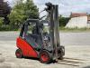 Linde H 30 D Foto 13 thumbnail