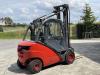 Linde H 30 D Foto 6 thumbnail