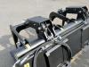 M3 MetalMeccanica Moderna MPI170 Foto 4 thumbnail