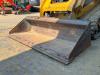 Caterpillar 259D - Two-Speed Compact Track Loader Foto 14 thumbnail