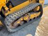 Caterpillar 259D - Two-Speed Compact Track Loader Foto 17 thumbnail