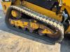 Caterpillar 259D - Two-Speed Compact Track Loader Foto 18 thumbnail