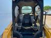 Caterpillar 259D - Two-Speed Compact Track Loader Foto 8 thumbnail
