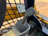Caterpillar 259D - Two-Speed Compact Track Loader Foto 9 thumbnail