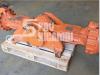 Assale posteriore per Hitachi LX 170 Foto 1 thumbnail