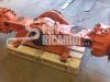 Assale posteriore per Hitachi LX 170 Foto 3 thumbnail
