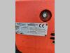 Kubota U55-4 Foto 10 thumbnail