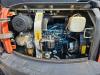 Kubota U55-4 Foto 13 thumbnail