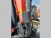 Kubota U55-4 Foto 14 thumbnail